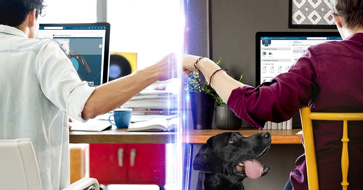 Kako do dobre marketinške kampanje “posle korone”?